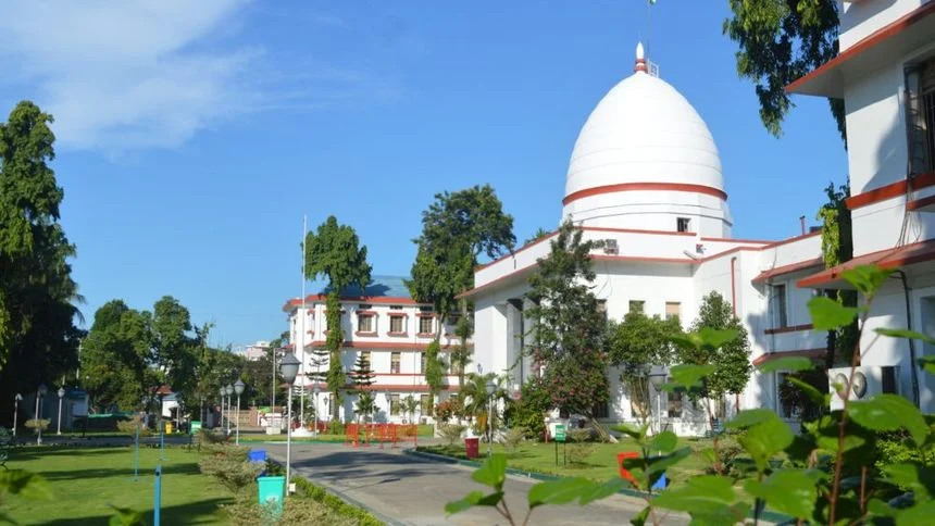 15 documents fail to prove citizenship, rules Gauhati HC