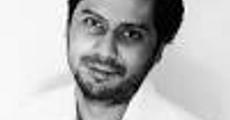 JFA bats for Pak scribe’s freedom of expression