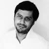 JFA bats for Pak scribe’s freedom of expression