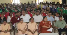  Kokrajhar launches Census 2027 awareness campaign in educational institutions