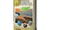 Book Review | Mapping the Living Landscapes of the Brahmaputra