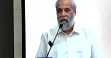 'Passport Reduced to a Bus Ticket': Justice Madan Lokur Questions Citizenship Narrative, Burden of Proof