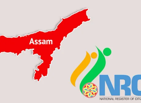 India: Debating the Passport Issue, Inviting a Nationwide NRC