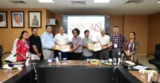 NTPC Bongaigaon launches CSR project to promote artisan livelihoods