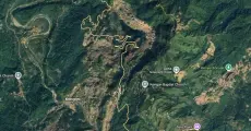 Floods Beyond Rain: How Hill Degradation is Intensifying Upper Assam's Crisis