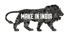 Why India Risks Falling Behind