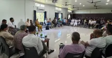 Humanitarian Agencies Strengthen Coordination for Upper Assam Flood Recovery