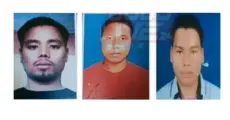 Nine years on, three surrender in Lafiqul Islam murder case; ABMSU demands fast-track justice