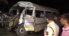 Assam’s Roads Are Becoming Death Traps
