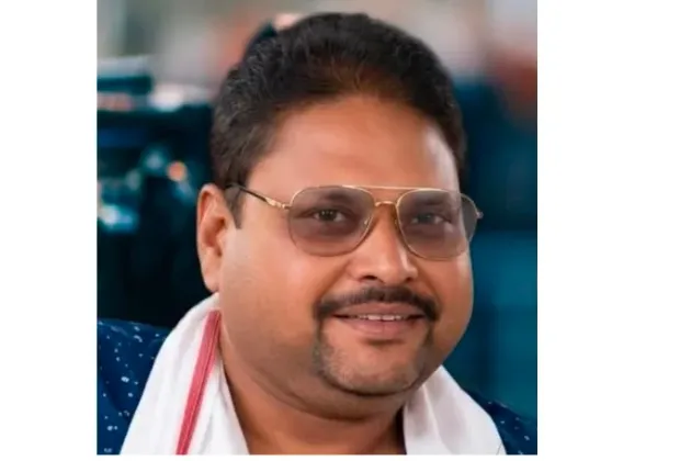 Senior journalist Rafiqul Rahman dies at 53