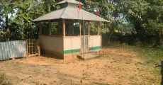 Alleged encroachment raises concern among indigenous communities in Parbatjhora