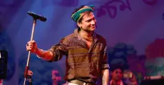 Zubeen Garg: Assam, Society and the Rhythm of a Universal Vision