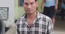 Cattle theft in Geleki: One arrested, two escape