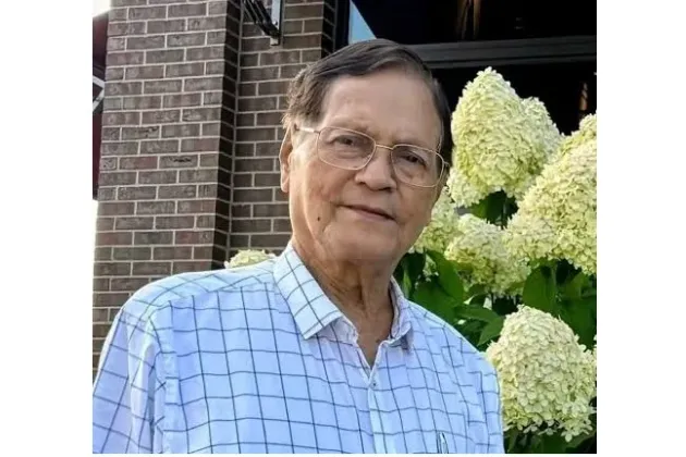 A heartfelt tribute to poet Anis Uz Zaman