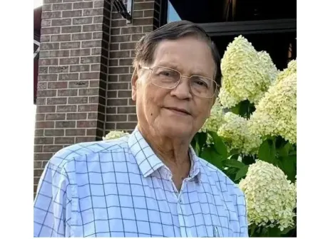 A heartfelt tribute to poet Anis Uz Zaman