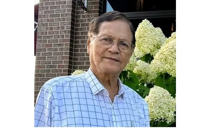 A heartfelt tribute to poet Anis Uz Zaman