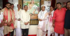 Namghar in Pune symbolically unites Maharashtra and Assam: Pitambar Dev Goswami