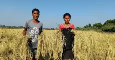 NEADS, Change Alliance Partner to Strengthen Climate-Resilient Livelihoods in Assam