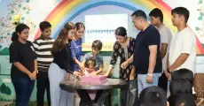 Piano Kids celebrates 15 years of nurturing musical talent in Assam