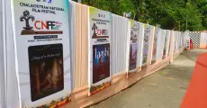 Japanese Film ‘Kintsugi’ Opens 10th Chalachitram National Film Festival in Guwahati