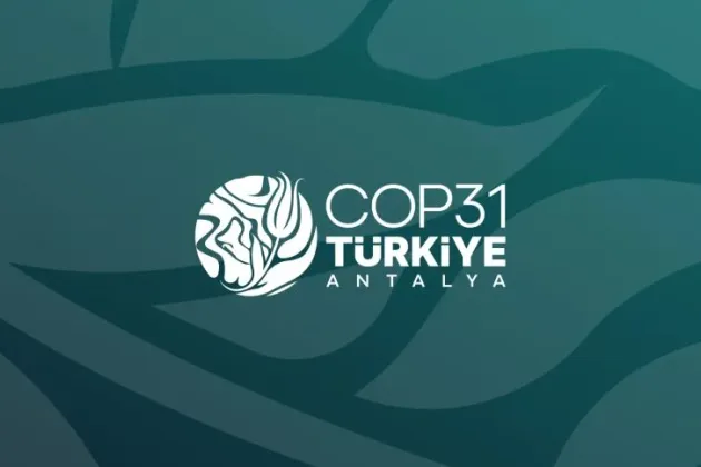 NEADS Calls for Climate Justice and Community-Led Action Ahead of COP31