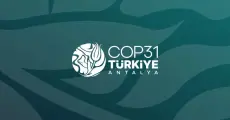 NEADS Calls for Climate Justice and Community-Led Action Ahead of COP31
