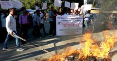Case against Himanta