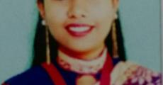Kalaigaon girl's achievement lauded