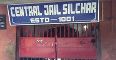 B’deshi deportation likely Thursday