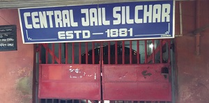 B’deshi deportation likely Thursday