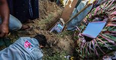 JFA demands stern action against Burmese scribe’s killer