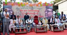 Assam Guv urges youths to emulate Netaji’s spirit of patriotism