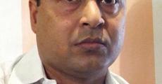 Respite for PCG member Hiranya Saikia; Courtesy HC