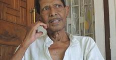 Mobile theatre pioneer dead