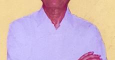Dr. Dhirendra Nath Borthakur no more