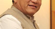 Defiant Zeliang seeks centre’s help