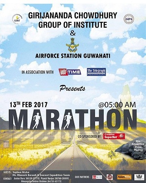 Growing initiatives by management institute