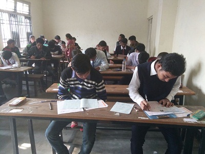 10 students expelled in Kokrajhar