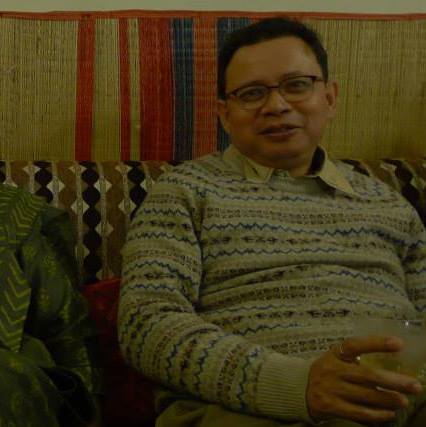Influx issue: BJP feels the heat