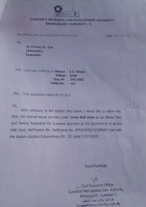 Raha revives AIIMS hopes