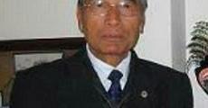 Lieztietsu Nagaland CM