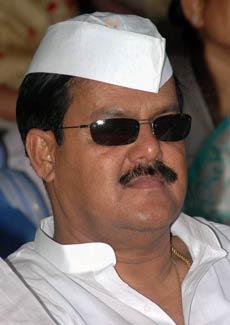 APSC Scam: Police quizzes Gautom Roy