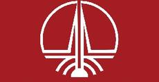 Assam shuns oil royalty interest