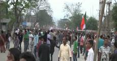 AASU threatens 100 hr bandh