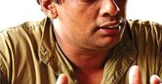 Sri Lankan filmmaker to attend GPC program