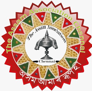 Chennai Rongali bihu celebration on April 15