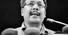 MP demands plebiscite on Bodoland
