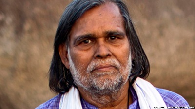 The inspiring stories of the 6 ‘Green Nobel’ winners