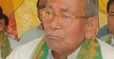 Bodos condole loss of leader