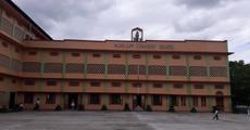 Private schools shine  in Tangla
